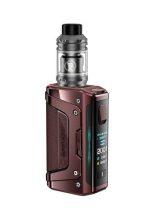 Kit – Aegis Legend 5 – Geekvape - Cigarette Electronique Casablanca Maroc