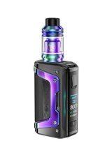 Kit – Aegis Legend 5 – Geekvape - Cigarette Electronique Casablanca Maroc