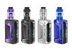 Kit – Aegis Legend 5 – Geekvape - Cigarette Electronique Casablanca Maroc