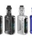 Kit – Aegis Legend 5 – Geekvape - Cigarette Electronique Casablanca Maroc