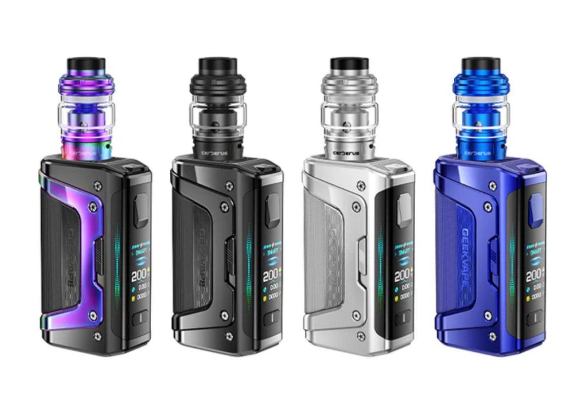 WhatsApp Image 2026-03-07 at 00.25.04 Kit – Aegis Legend 5 – Geekvape - Cigarette Electronique Casablanca Maroc