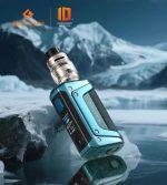 Kit – Aegis Legend 5 – Geekvape - Cigarette Electronique Casablanca Maroc