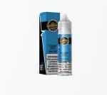 Vapetasia  60ML - Cigarette Electronique Casablanca Maroc