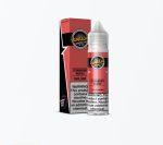 Vapetasia  60ML - Cigarette Electronique Casablanca Maroc