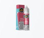 Vapetasia  60ML - Cigarette Electronique Casablanca Maroc