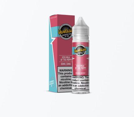 Vapetasia  60ML - Cigarette Electronique Casablanca Maroc