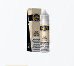 Vapetasia  60ML - Cigarette Electronique Casablanca Maroc