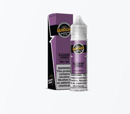 Vapetasia  60ML - Cigarette Electronique Casablanca Maroc