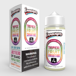 Innevape – 100ml / 0mg - Cigarette Electronique Casablanca Maroc