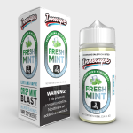 Innevape – 100ml / 0mg - Cigarette Electronique Casablanca Maroc
