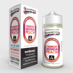Innevape – 100ml / 0mg - Cigarette Electronique Casablanca Maroc
