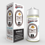 Innevape – 100ml / 0mg - Cigarette Electronique Casablanca Maroc