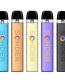 Kit – Sonder Q2 – Geekvape - Cigarette Electronique Casablanca Maroc