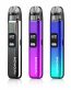 Kit NOVO Pro – Smok - Cigarette Electronique Casablanca Maroc