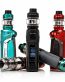 KIT MAG SOLO – Smok - Cigarette Electronique Casablanca Maroc