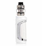 KIT MAG SOLO – Smok - Cigarette Electronique Casablanca Maroc