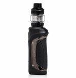 KIT MAG SOLO – Smok - Cigarette Electronique Casablanca Maroc