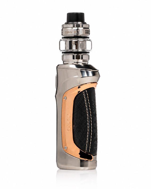KIT MAG SOLO – Smok - Cigarette Electronique Casablanca Maroc