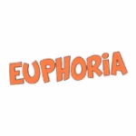 Euphoria_-_logo_160x160@2x-150x150-1.avif