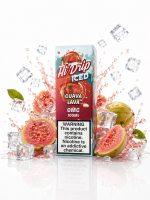 Hi-Drip 100ml / 0mg - Cigarette Electronique Casablanca Maroc