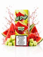 Hi-Drip 100ml / 0mg - Cigarette Electronique Casablanca Maroc