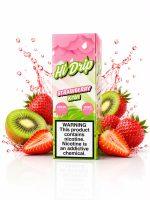Hi-Drip 100ml / 0mg - Cigarette Electronique Casablanca Maroc