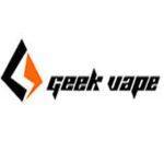 geek-vape_d9411c16-4607-42f6-b865-29d69962d817_160x160@2x-150x150-1.jpg