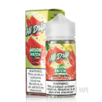 Hi-Drip 100ml / 0mg - Cigarette Electronique Casablanca Maroc