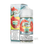 Hi-Drip 100ml / 0mg - Cigarette Electronique Casablanca Maroc
