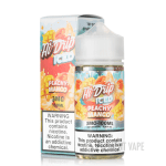Hi-Drip 100ml / 0mg - Cigarette Electronique Casablanca Maroc