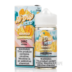 Hi-Drip 100ml / 0mg - Cigarette Electronique Casablanca Maroc