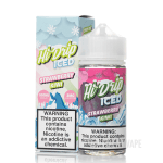Hi-Drip 100ml / 0mg - Cigarette Electronique Casablanca Maroc