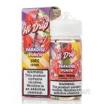 Hi-Drip 100ml / 0mg - Cigarette Electronique Casablanca Maroc