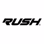 rush-logo_150x.avif