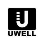 uwell_160_x_160_px_160x160@2x-150x150-1.webp