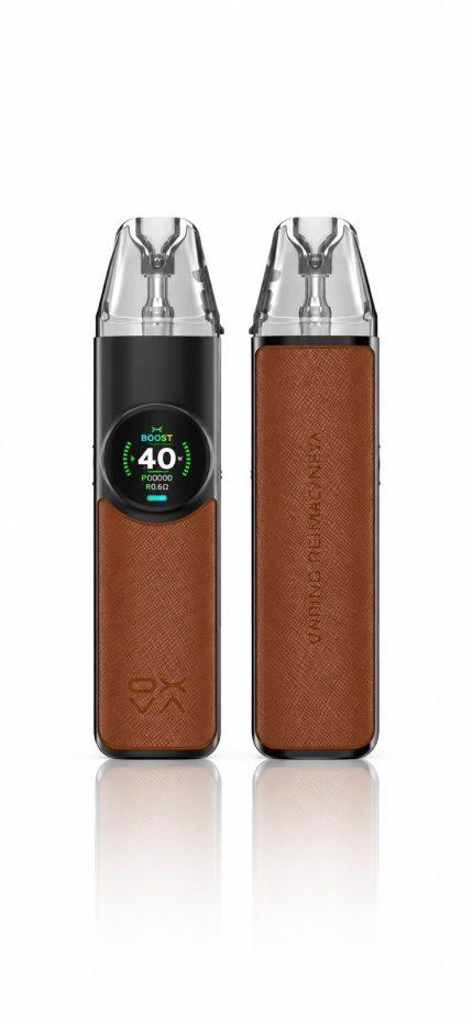 OXVA NEXLIM KIT - Cigarette Electronique Casablanca Maroc