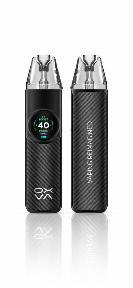 OXVA NEXLIM KIT - Cigarette Electronique Casablanca Maroc