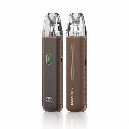 Kit – Xlim GO Lite – OXVA - Cigarette Electronique Casablanca Maroc