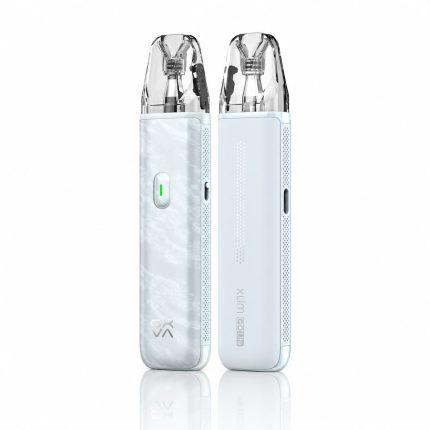 Kit – Xlim GO Lite – OXVA - Cigarette Electronique Casablanca Maroc