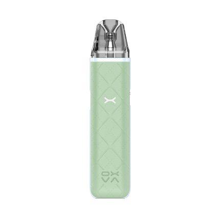 Kit – Xlim GO – OXVA - Cigarette Electronique Casablanca Maroc