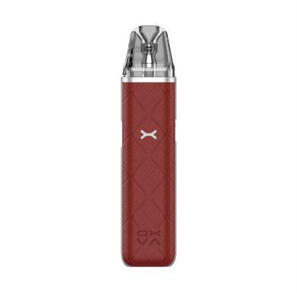 Kit – Xlim GO – OXVA - Cigarette Electronique Casablanca Maroc