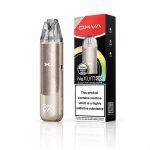 Kit – Nexlim GO – OXVA - Cigarette Electronique Casablanca Maroc