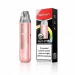 Kit – Nexlim GO – OXVA - Cigarette Electronique Casablanca Maroc