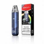 Kit – Nexlim GO – OXVA - Cigarette Electronique Casablanca Maroc