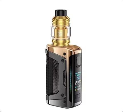 Kit Aegis Legend 5 – Geekvape - Cigarette Electronique Casablanca Maroc