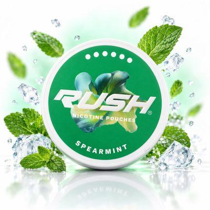 Twist E-liquide 60ml – 0mg - Cigarette Electronique Casablanca Maroc